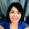 Angeline Mendoza