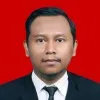 Rahmat Darmawan
