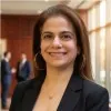 Shireen Ardeshir