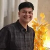Vipul Srivastava