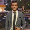 Umut Can Arıboğan