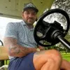 Cj Van Zyl