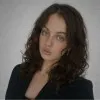 Liana Mozharova