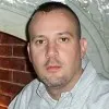 Keith Myers