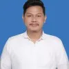 Asep Nurdiansyah