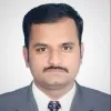 MUHAMMAD EHSAN