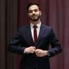 Mohammad Bilal