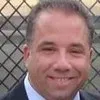 Todd Dion
