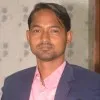 Guddu Kumar