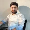 Rishav Kumar