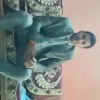 prakash chaturvedi