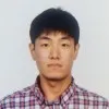 Daein Kang