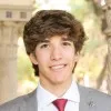 Daniel Bar