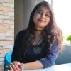 Priya Kumari