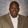 Enoch Long