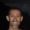 John Ortega