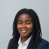 Sarah Nyame Fosuah
