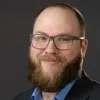 Drew Bedsole