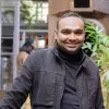 Pritesh Maru