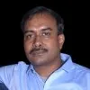 Ranjit Singh