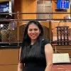 Vrushali Pawar