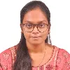 Pavithra