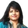 sasmita kumari panda