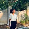 Sahana Jeevan