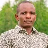 MARTIN ONGETI