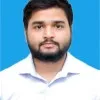 Ayush Sharma