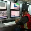 Jaime Navarrette