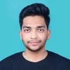 Nishant Balla