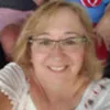 Penny Shea