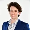 Ian Nielson