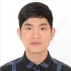Viet Hung Vu