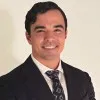 Jacob Zoulek