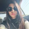 Karthika Selvam