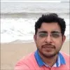 Vinay Samadhiya