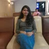 Prity Kumari