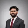 Vivek