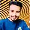 JAYANTH GOWDA