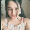 Akanksha Rupnar