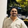 Abhishek Chhetri