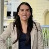 Paula Nathalia Garcia Restrepo