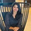 Megha Nair