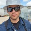 Jason Lopez