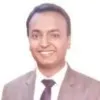 Nikunj Pandey