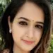 Neha Singh