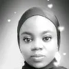maryam olaleye
