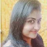 Ancy Mary George